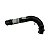 Tubo Cano Dagua Palio Weekend 1.8 8v MPi EX / STILE 2003 a 2006 - Imagem 4