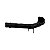 Tubo Cano Dagua Palio Weekend 1.8 8v MPi EX / STILE 2003 a 2006 - Imagem 5