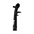Tubo Cano Dagua Siena 1.8 8v MPi HLX 2003 a 2006 - Imagem 3