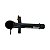 Tubo Cano Dagua Cobalt 1.4/1.8 8v 2017 a 2020 - Imagem 3