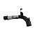 Tubo Cano Dagua Prisma 1.0/1.4 8v 2014 a 2020 - Imagem 4