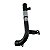 Tubo Cano Dagua Cobalt 1.4/1.8 8v 2012 a 2016 - Imagem 5