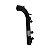 Tubo Cano Dagua Vectra 2.0/2.2 8v/16v GL / GLS / CD 1997 a 1998 - Imagem 3