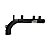 Tubo Cano Dagua Vectra 2.0/2.2 8v/16v GL / GLS / CD 1997 a 1998 - Imagem 5