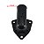 Flange Valvula Termostatica Cotovelo Fiesta New 1.012v GTDi Ecoboost 2016 a 2019 - Imagem 2