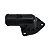 Flange Valvula Termostatica Cotovelo Fiesta New 1.012v GTDi Ecoboost 2016 a 2019 - Imagem 4