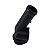 Flange Conexão Água Tubo Coletor Admissão Corsa 1.0/1.4/1.6/1.8 8v MPi 2002 a 2016 - Imagem 3