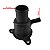 Flange Dagua Válvula Termostática Duster 1.6/2.0 16v 2012 a 2016 - Imagem 2