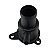 Flange Dagua Válvula Termostática Kangoo 1.6 8v/16v após 1999... - Imagem 3