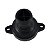 Flange Carcaça Válvula Termostática Kombi 1.4 8v 2006 a 2014 - Imagem 1