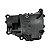 Sepador Antichama Defletor Óleo UP 1.0 12v TSi - 105cv após 2017... - Imagem 5