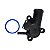 Flange Sensor Temperatura Agua Kombi 1.4 8v 2006 a 2014 - Imagem 1