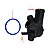 Flange Sensor Temperatura Agua Kombi 1.4 8v 2006 a 2014 - Imagem 2