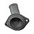 Camara Válvula Termostática Gol G2 2.0 16v Multipoint 1996 a 2000 - Imagem 3