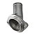 Camara Válvula Termostática Parati G2 2.0 16v EFI AP Multipoint 1996 a 2000 - Imagem 4