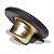Prato Amortecedor Dianteira  26mm Gol G2 1.0/1.6/1.8/2.0 8v 1995 a 2001 - Imagem 5