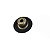 Prato Amortecedor Dianteira  26mm Gol G2 1.0/1.6/1.8/2.0 8v 1995 a 2001 - Imagem 1
