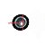 Prato Amortecedor Dianteira 25mm Gol G7 1.0 12v - 1.6 8v após 2016... - Imagem 3