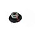 Prato Amortecedor Dianteira 25mm Gol G7 1.0 12v - 1.6 8v após 2016... - Imagem 2