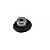 Prato Amortecedor Dianteira 25mm New Beetle 2.0 8v 1999 a 2010 - Imagem 1