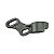 Suporte do Sensor de Rotação Palio 1.6 16v após 1996... - Imagem 3