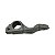 Suporte do Sensor de Rotação Palio 1.6 16v após 1996... - Imagem 5