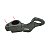 Suporte do Sensor de Rotação Palio 1.6 16v após 1996... - Imagem 2