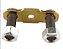 Trava Pivo Bandeja Dianteira 12mm Gol G3 1.0/1.6/1.8/2.0 8v/16v 1999 a 2006 - Imagem 5