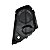 Kit Capa Correia Dentada Gol 1.6/1.8/2.0 8v - GIV 1999 a 2010 - Imagem 4