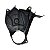 Kit Capa Correia Dentada Gol 1.6/1.8/2.0 8v - GIV 1999 a 2010 - Imagem 5