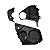 Kit Capa Correia Dentada Gol 1.6/1.8/2.0 8v - GIV 1999 a 2010 - Imagem 1
