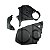 Kit Capa Correia Dentada Parati 1.6/1.8/2.0 8v - GIV 1999 a 2012 - Imagem 2