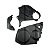 Kit Capa Correia Dentada Saveiro 1.6/1.8 8v- GIV 1999 a 2010 - Imagem 3