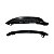 Kit Engrenagem da Corrente Distribuição Ecosport 1.0/1.6 8v 2002 a 2012 - Imagem 5