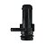 Tubo Recirculador de Liquido da EGR Entrada Trailblazer 2.5/2.8 2014 a 2021 - Imagem 3