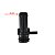 Tubo Recirculador de Liquido da EGR Entrada Trailblazer 2.5/2.8 2014 a 2021 - Imagem 2