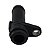 Tubo Recirculador de Liquido da EGR Entrada Trailblazer 2.5/2.8 2014 a 2021 - Imagem 5
