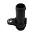 Tubo Recirculador de Liquido da EGR Entrada Trailblazer 2.5/2.8 2014 a 2021 - Imagem 4