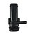 Tubo Recirculador de Liquido da EGR Entrada Trailblazer 2.5/2.8 2014 a 2021 - Imagem 1