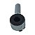 Adaptador Cabo Engate Strada 1.3/1.4/1.5/1.6 8v 1998 a 2013 - 13mm - Imagem 2