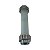 Reparo Rolamento Eixo Traseiro Tipo 1.6 8v - 2.0 8v/16v 1993 a 1997 - Imagem 2