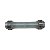 Reparo Rolamento Eixo Traseiro Tipo 1.6 8v - 2.0 8v/16v 1993 a 1997 - Imagem 1