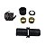 Reparo Garfo Embreagem Royale 1.8/2.0 8v 1991 a 1996 - Imagem 1