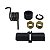 Reparo Garfo Embreagem Royale 1.8/2.0 8v 1991 a 1996 - Imagem 3