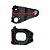 Kit Reparo Alavanca Câmbio Mobi - Imagem 2