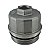 Tampa Filtro Óleo Motor Renegade 1.6/1.8 16v - E.TorQ após 2015... - Imagem 3