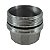 Tampa Filtro Óleo Motor Renegade 1.6/1.8 16v - E.TorQ após 2015... - Imagem 1