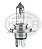 Lampada H19 HB20 - Imagem 1