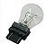 Lampada Freio / Pisca / Lanterna 12V - Universal - Imagem 1