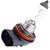 Lampada Farol Milha H11 -Range Rover 2.7/3.0 24v - 3.6/4.2/4.4 32v 2005 a 2013 - Imagem 1